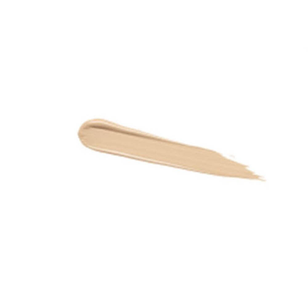 YSL Touche Eclat Le Teint Foundation